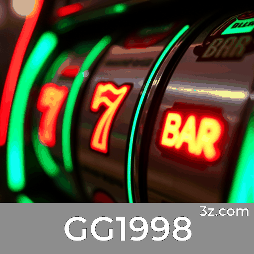 GG1998 Comunidade: Oásis de Interação Global de Jogadores