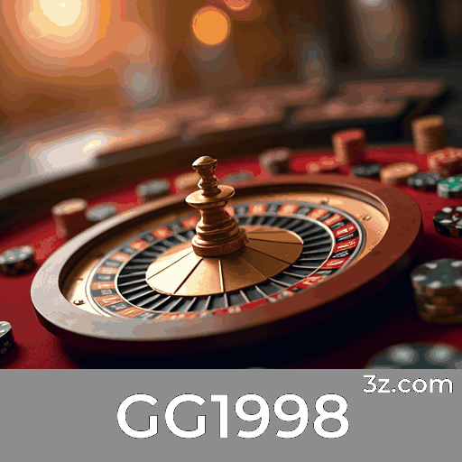 Controle Inteligente e Personalizado da Sua Conta na GG1998