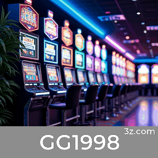 GG1998: Apostas em Esportes com Odds Imediatas