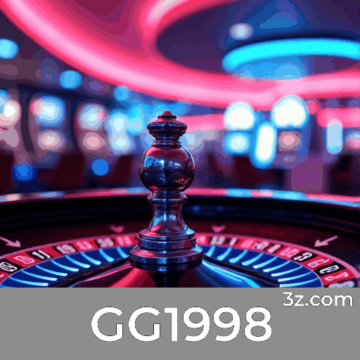 Maximize Seu Potencial de Jogo com Táticas Comprovadas GG1998