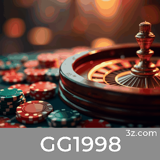 Controle Inteligente e Personalizado da Sua Conta na GG1998