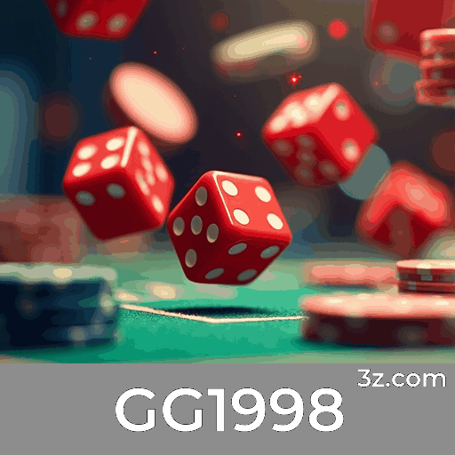 GG1998 Bônus: Estratégias de Valor para Vencer