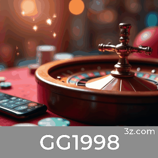 Adrenalina Máxima com Crash na GG1998