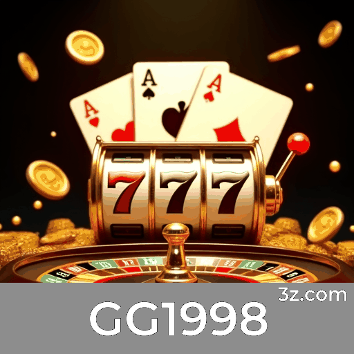 GG1998: Apostas em Esportes com Odds Imediatas