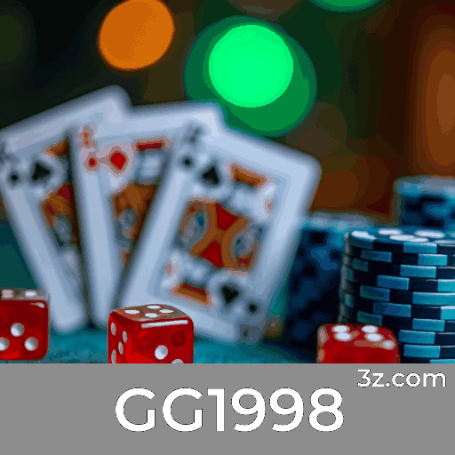 Maximize Seu Potencial de Jogo com Táticas Comprovadas GG1998