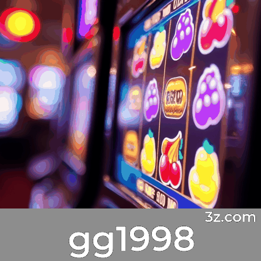 Experimente o gg1998: Completo e Prático