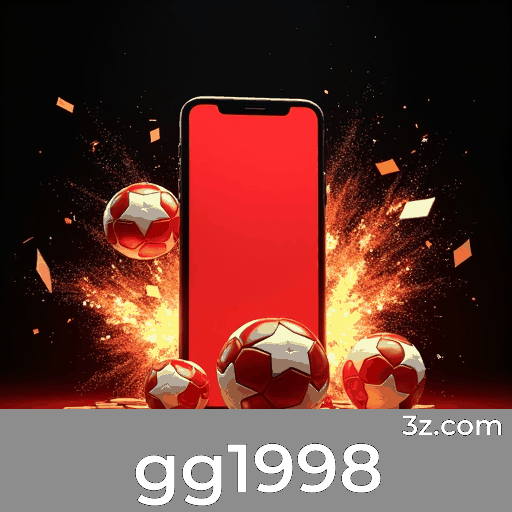 Ofertas Exclusivas no gg1998 para Usuários Brasileiros