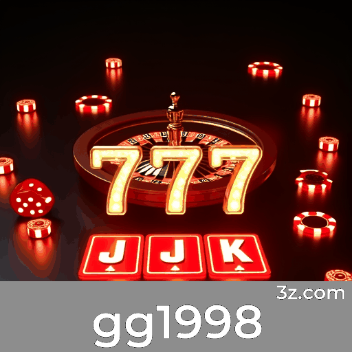 Revolucionando o jogo online: inovação e valor no gg1998