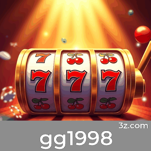 gg1998: Estratégias de Apostas em Esporte de Alta Performance