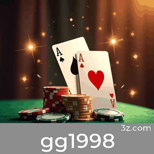 Inovação Tecnológica da gg1998: Apostas Online Reimaginadas